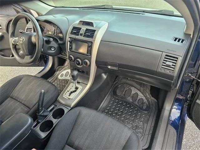 2013 Toyota Corolla 10th Gen - Image 18 of 21
