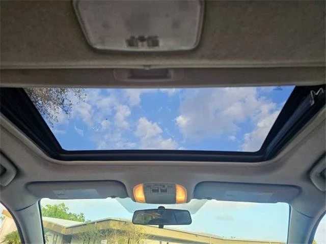 2013 Toyota Corolla 10th Gen - Image 11 of 21