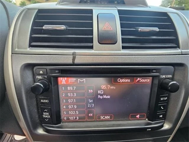 2013 Toyota Corolla 10th Gen - Image 20 of 21
