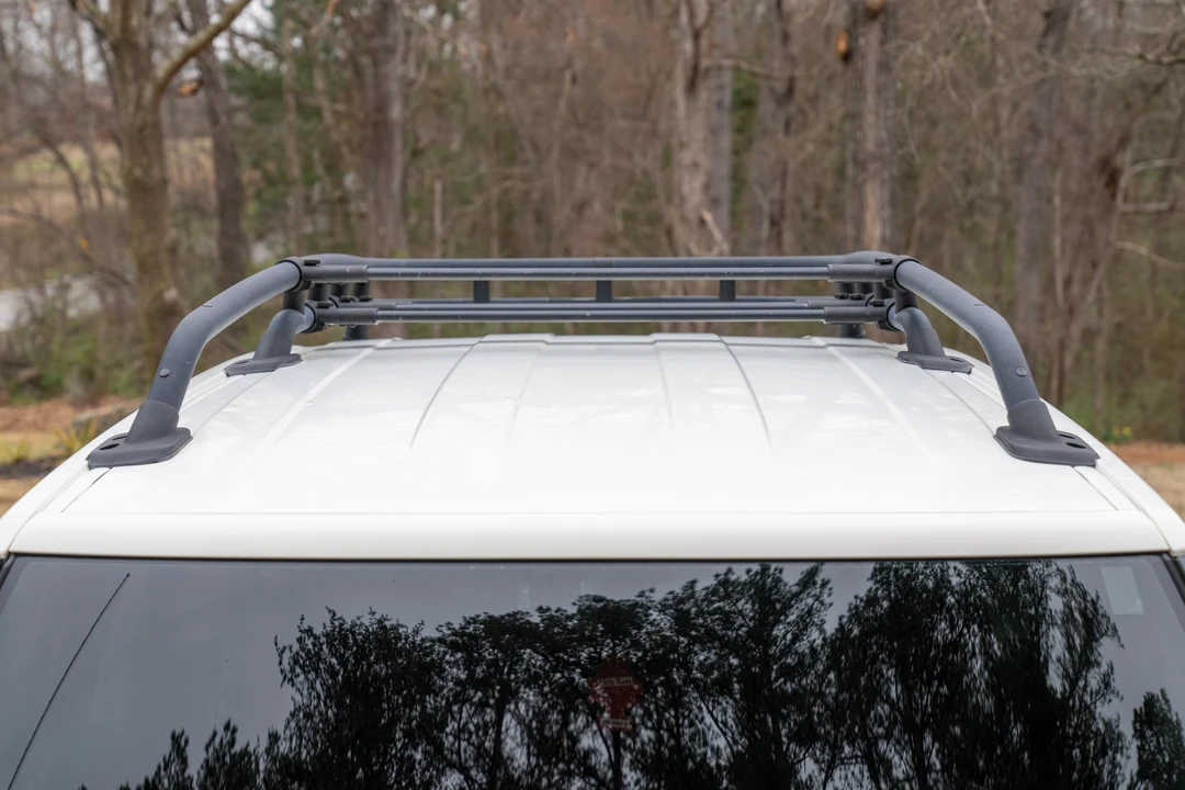 2013 Toyota FJ Cruiser - Image 14 of 31