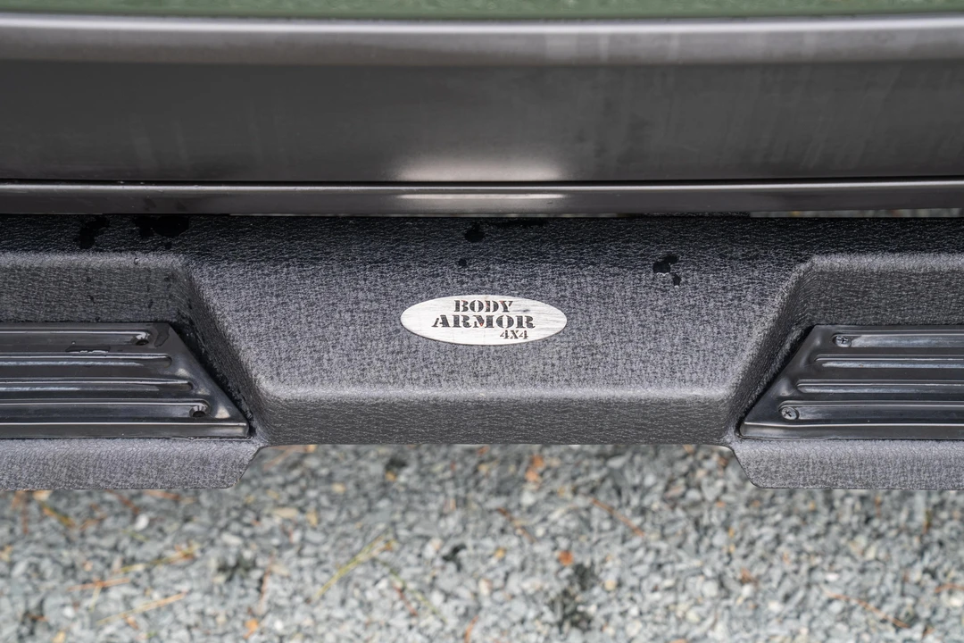 2013 Toyota FJ Cruiser - Image 16 of 31