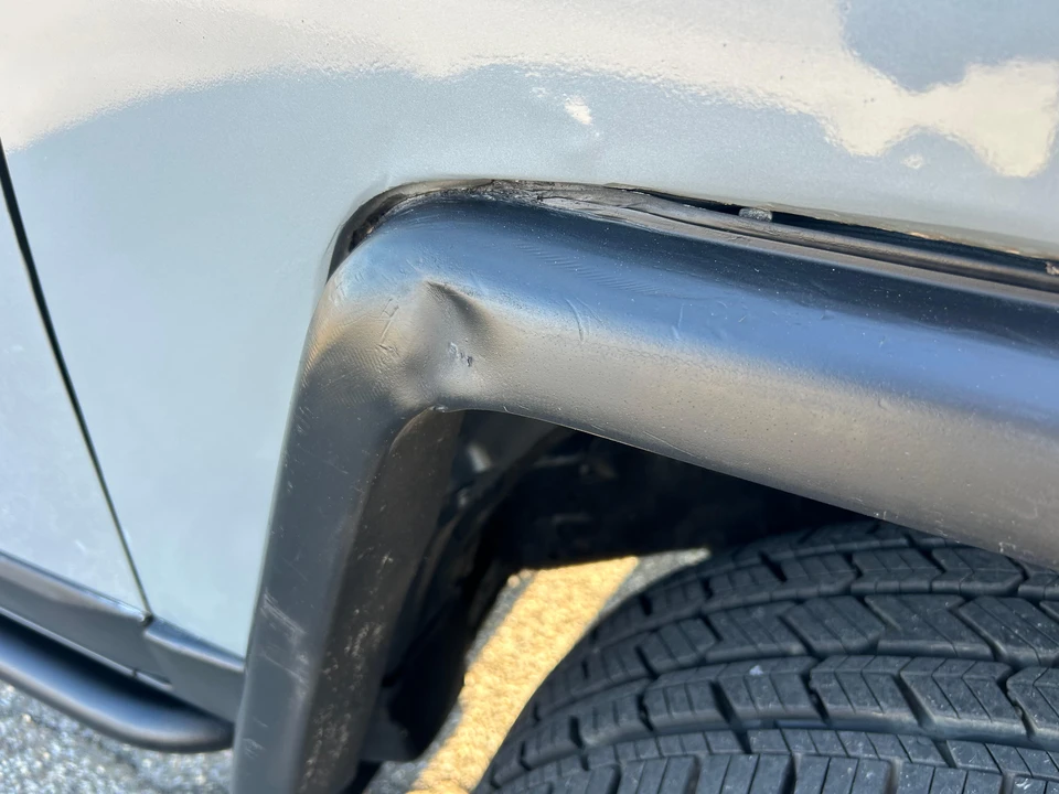 2013 Toyota FJ Cruiser - Image 26 of 31