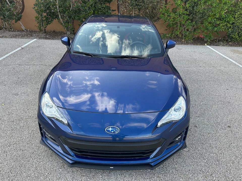 2013 Toyota GT86/Scion FR-S 1st Gen - Image 11 of 28