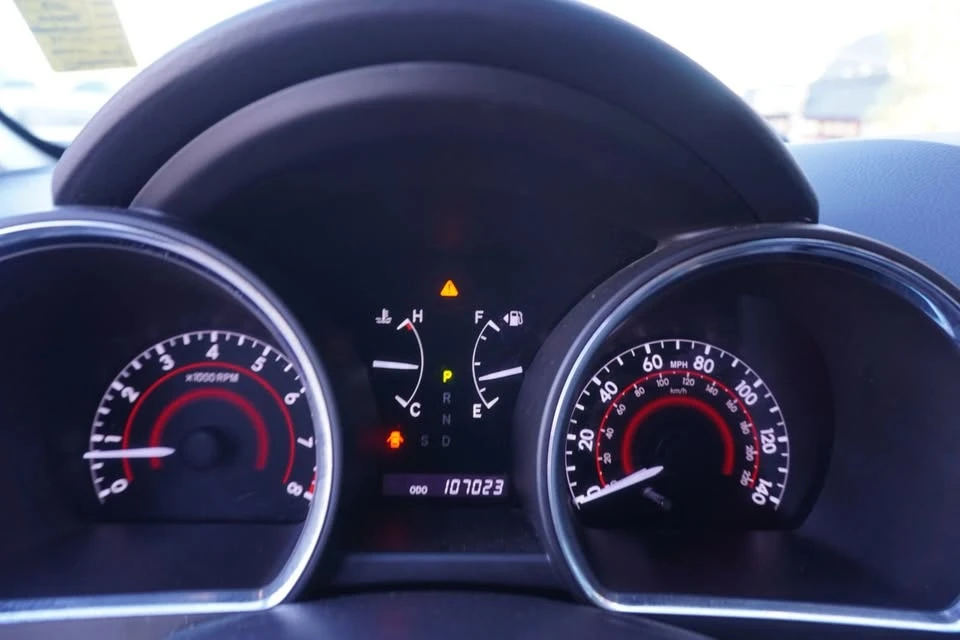2013 Toyota Highlander - Image 19 of 20