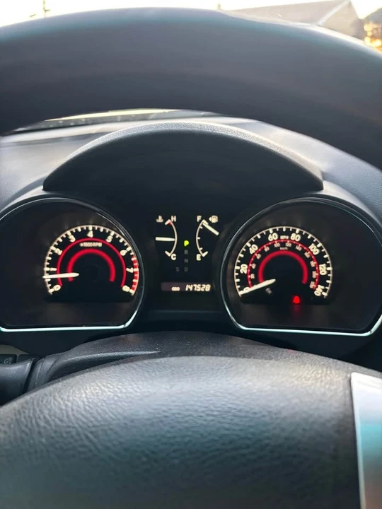 2013 Toyota Highlander - Image 10 of 10