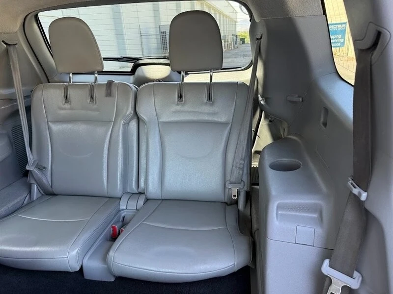 2013 Toyota Highlander - Image 7 of 12