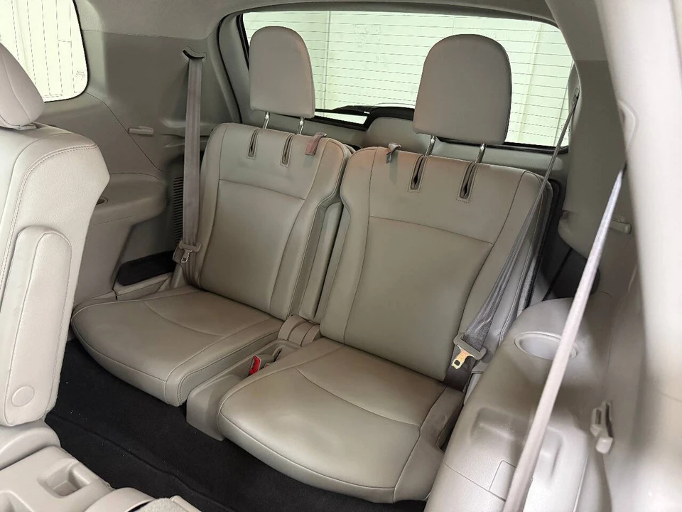 2013 Toyota Highlander - Image 17 of 21