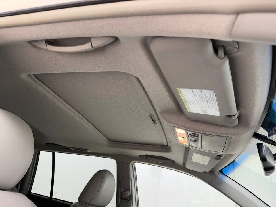 2013 Toyota Highlander - Image 21 of 21