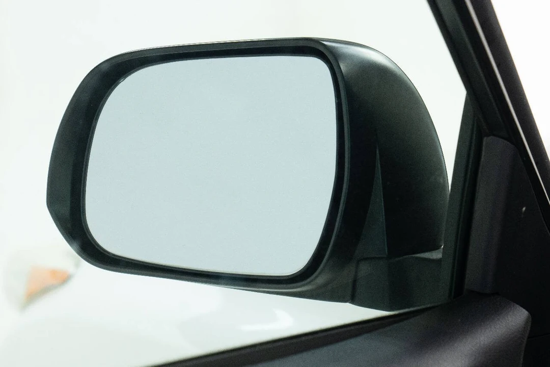 2013 Toyota Highlander - Image 10 of 21