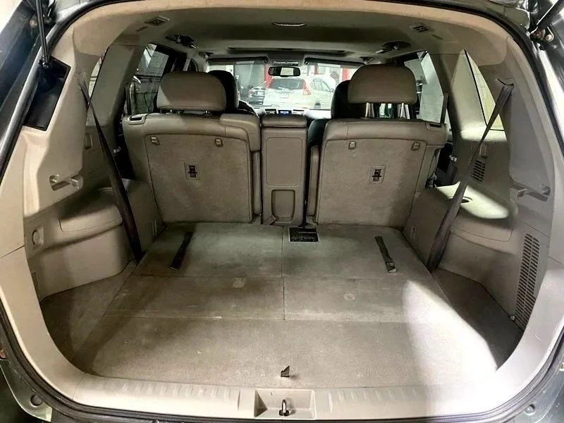 2013 Toyota Highlander - Image 8 of 12