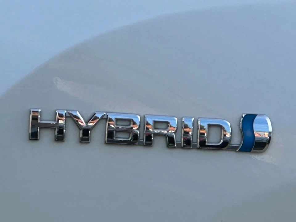 2013 Toyota Highlander - Image 18 of 20