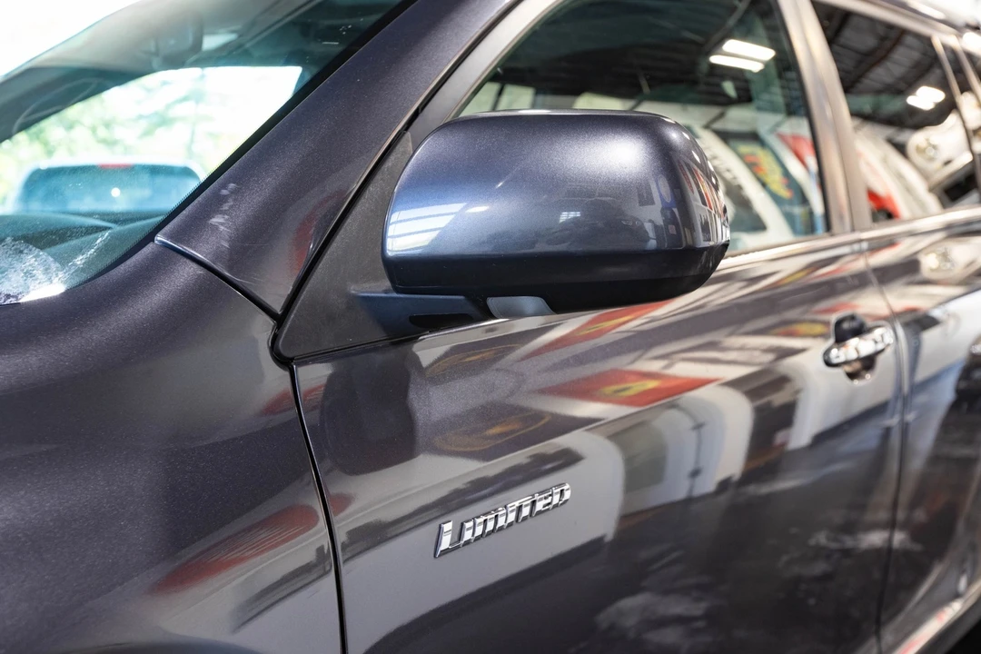 2013 Toyota Highlander - Image 6 of 12
