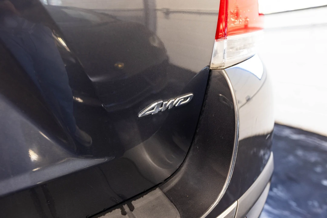 2013 Toyota Highlander - Image 12 of 12