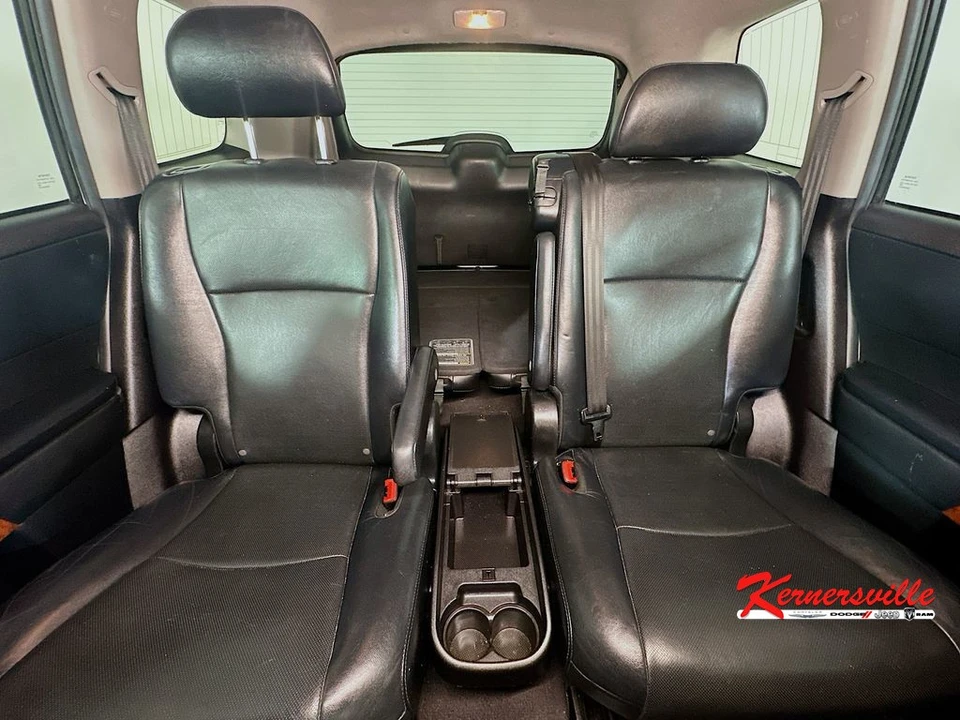 2013 Toyota Highlander - Image 13 of 21