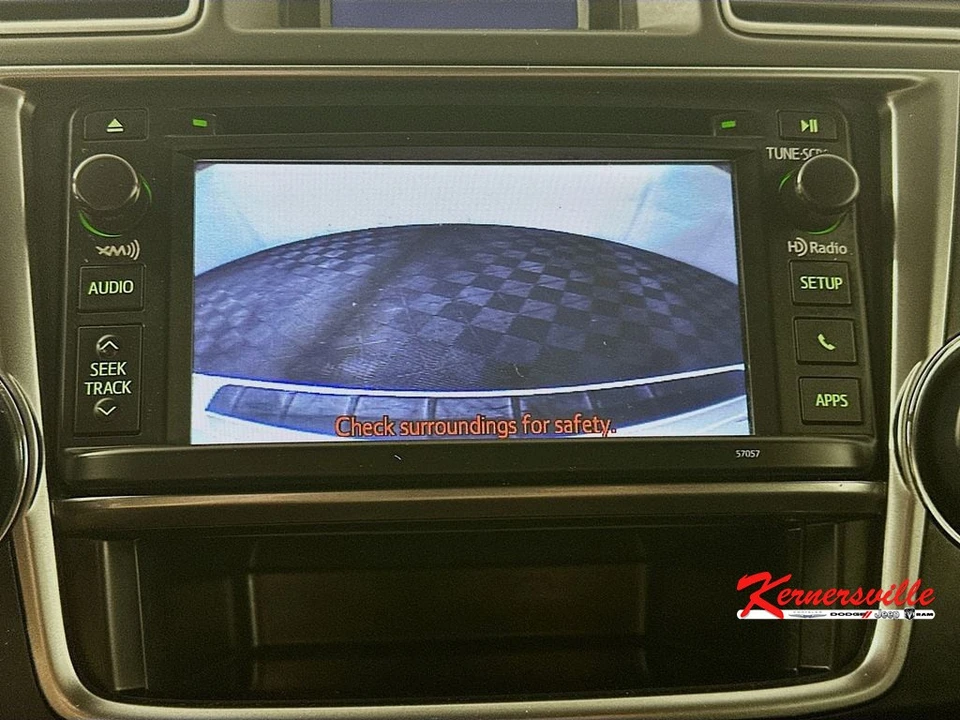 2013 Toyota Highlander - Image 20 of 21