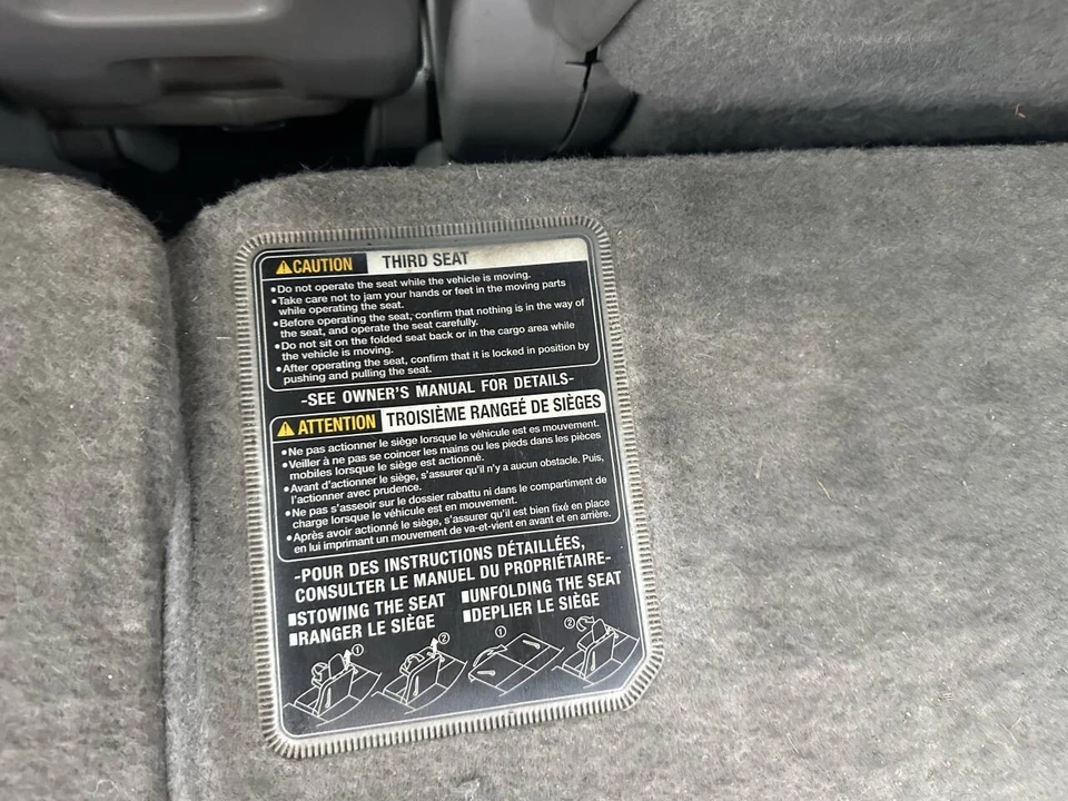 2013 Toyota Highlander - Image 21 of 21