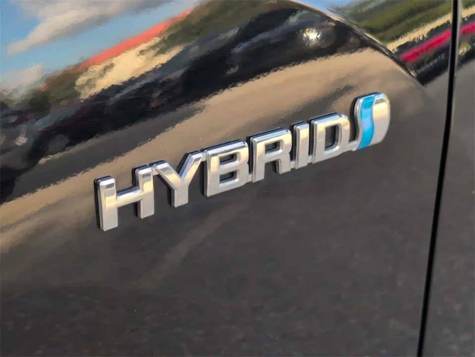 2013 Toyota Highlander - Image 5 of 21