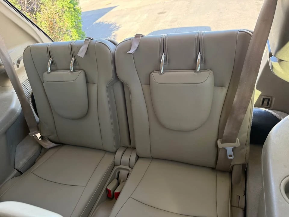 2013 Toyota Highlander - Image 18 of 20