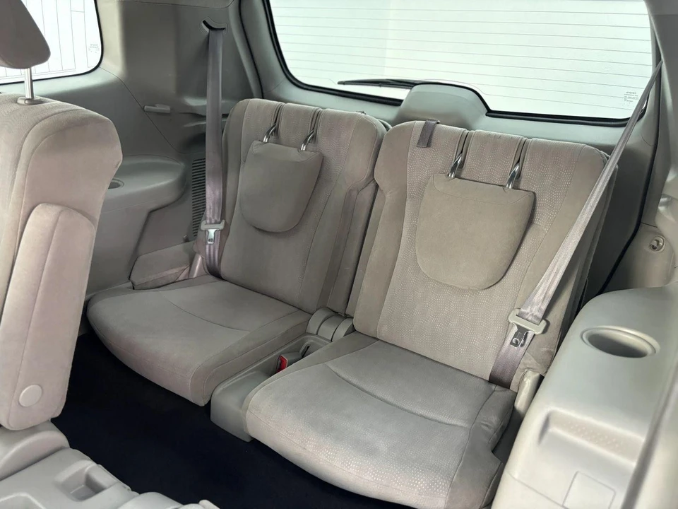 2013 Toyota Highlander - Image 12 of 18
