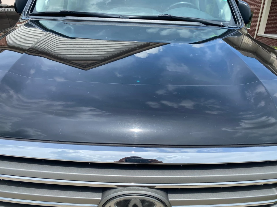 2013 Toyota J200 Land Cruiser - Image 24 of 31