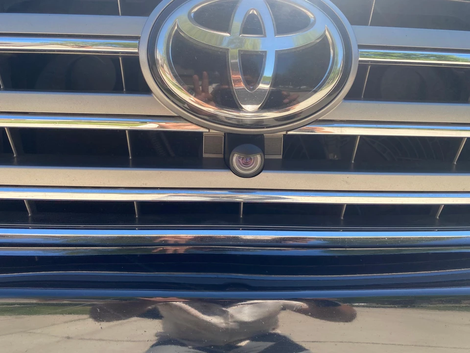2013 Toyota J200 Land Cruiser - Image 26 of 31