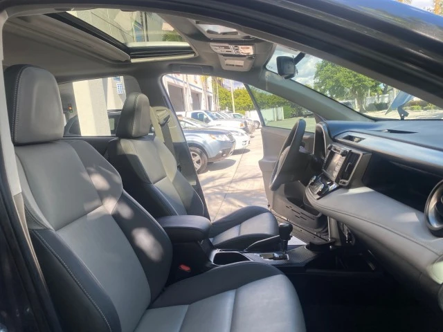 2013 Toyota RAV4 4th Gen - Image 13 of 21