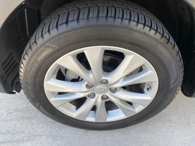 2013 Toyota RAV4 4th Gen - Image 20 of 21
