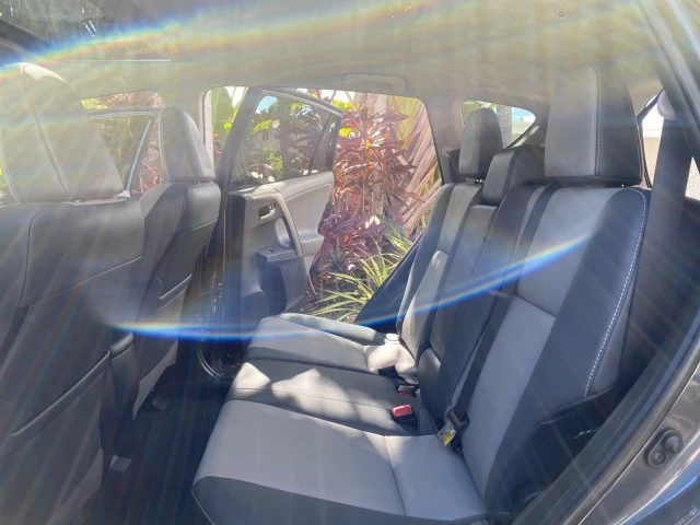 2013 Toyota RAV4 4th Gen - Image 15 of 21