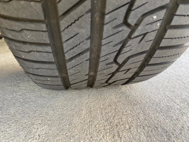2013 Toyota RAV4 4th Gen - Image 21 of 21
