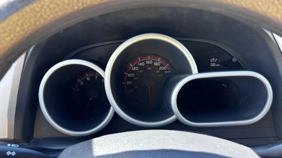 2013 Toyota Matrix 2nd Gen - Image 11 of 18