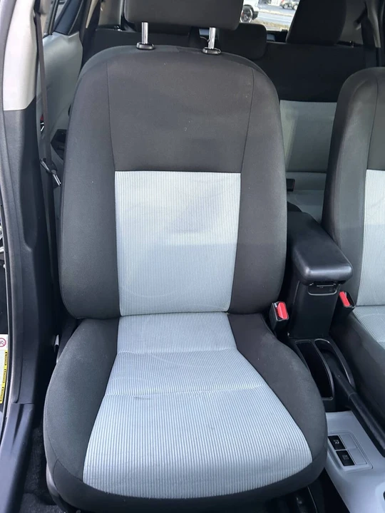 2013 Toyota Prius 3rd Gen - Image 21 of 21