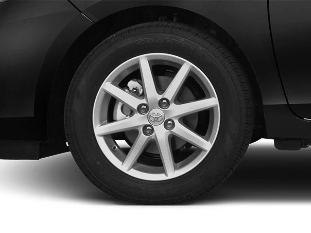 2013 Toyota Prius 3rd Gen - Image 11 of 12
