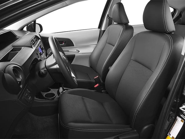 2013 Toyota Prius 3rd Gen - Image 8 of 12