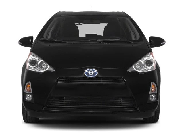 2013 Toyota Prius 3rd Gen - Image 4 of 12