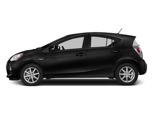2013 Toyota Prius 3rd Gen - Image 3 of 12