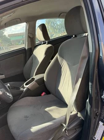 2013 Toyota Prius 2nd Gen - Image 7 of 8