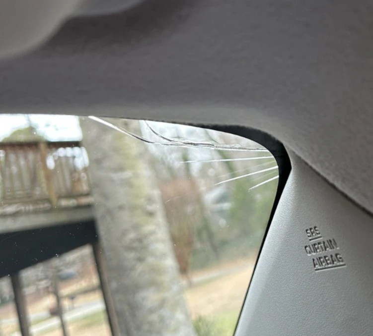 2013 Toyota Prius 3rd Gen - Image 11 of 20