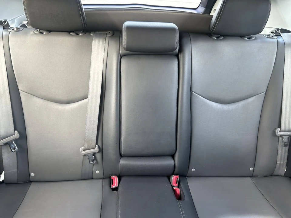 2013 Toyota Prius 3rd Gen - Image 25 of 25