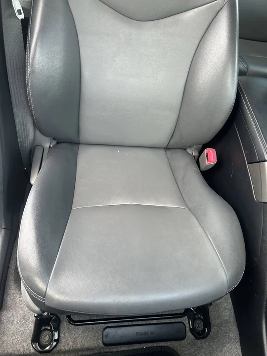 2013 Toyota Prius 3rd Gen - Image 19 of 21