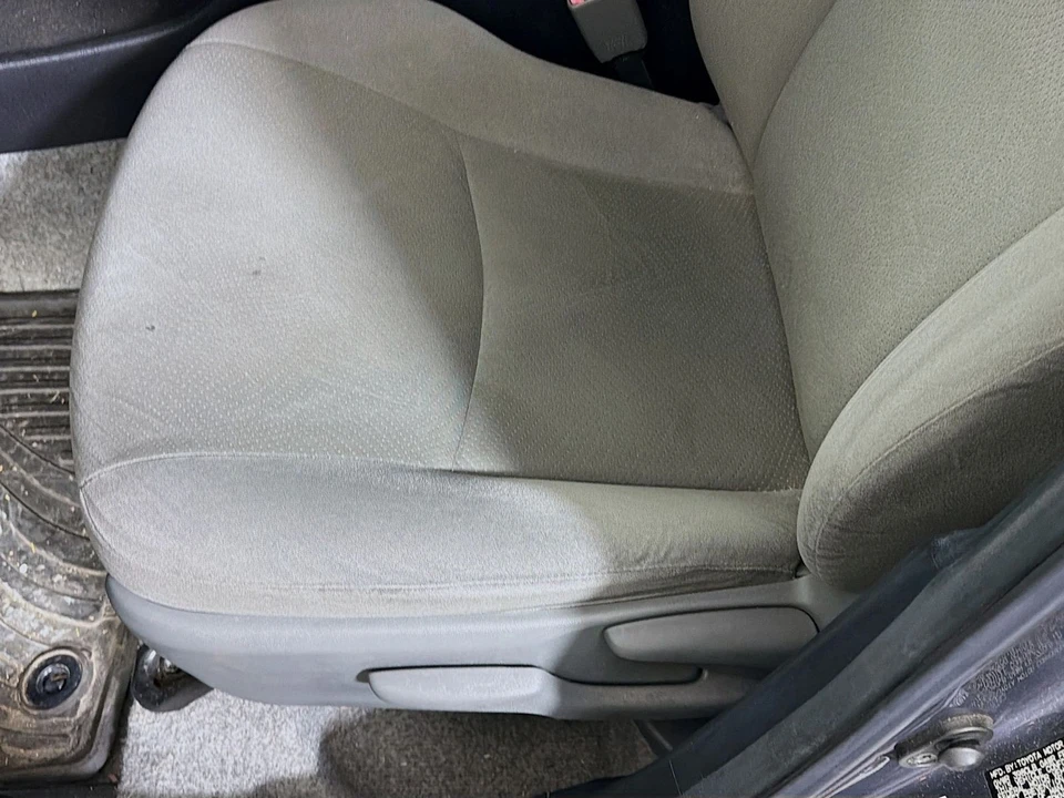 2013 Toyota Prius 3rd Gen - Image 21 of 21