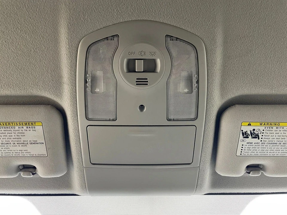 2013 Toyota Prius 3rd Gen - Image 21 of 21