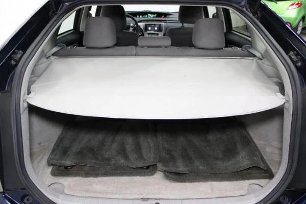 2013 Toyota Prius 3rd Gen - Image 20 of 21