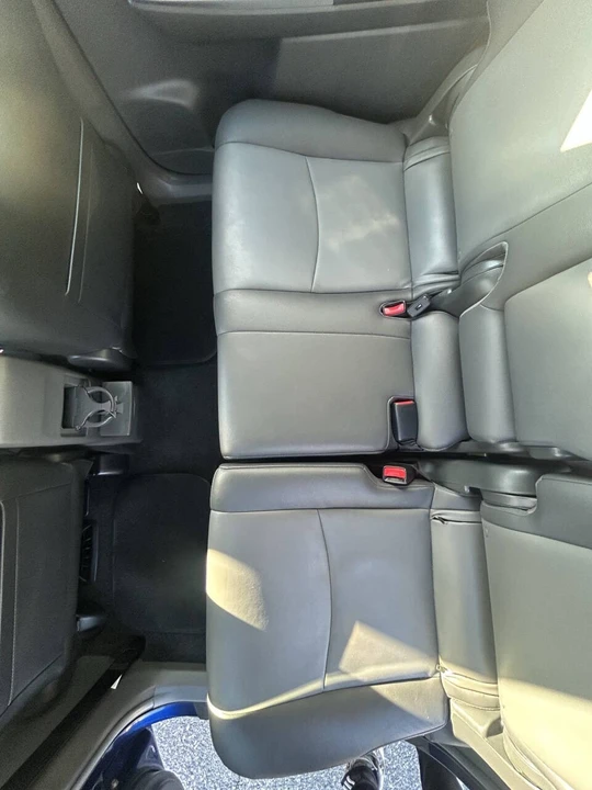 2013 Toyota Prius 3rd Gen - Image 14 of 21