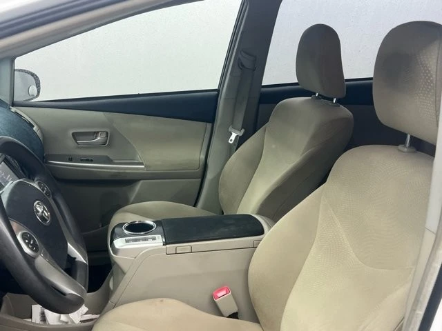 2013 Toyota Prius 3rd Gen - Image 12 of 12