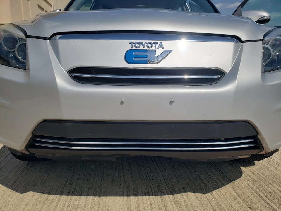 2013 Toyota RAV4 4th Gen - Image 22 of 31