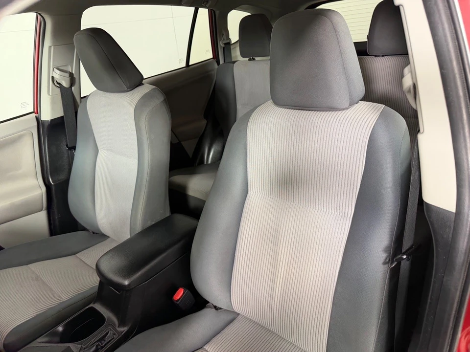 2013 Toyota RAV4 4th Gen - Image 12 of 12