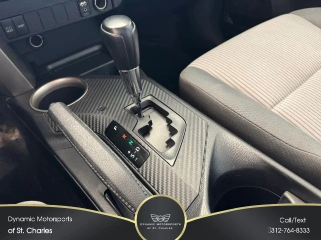 2013 Toyota RAV4 4th Gen - Image 13 of 21