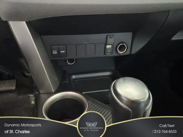 2013 Toyota RAV4 4th Gen - Image 12 of 21