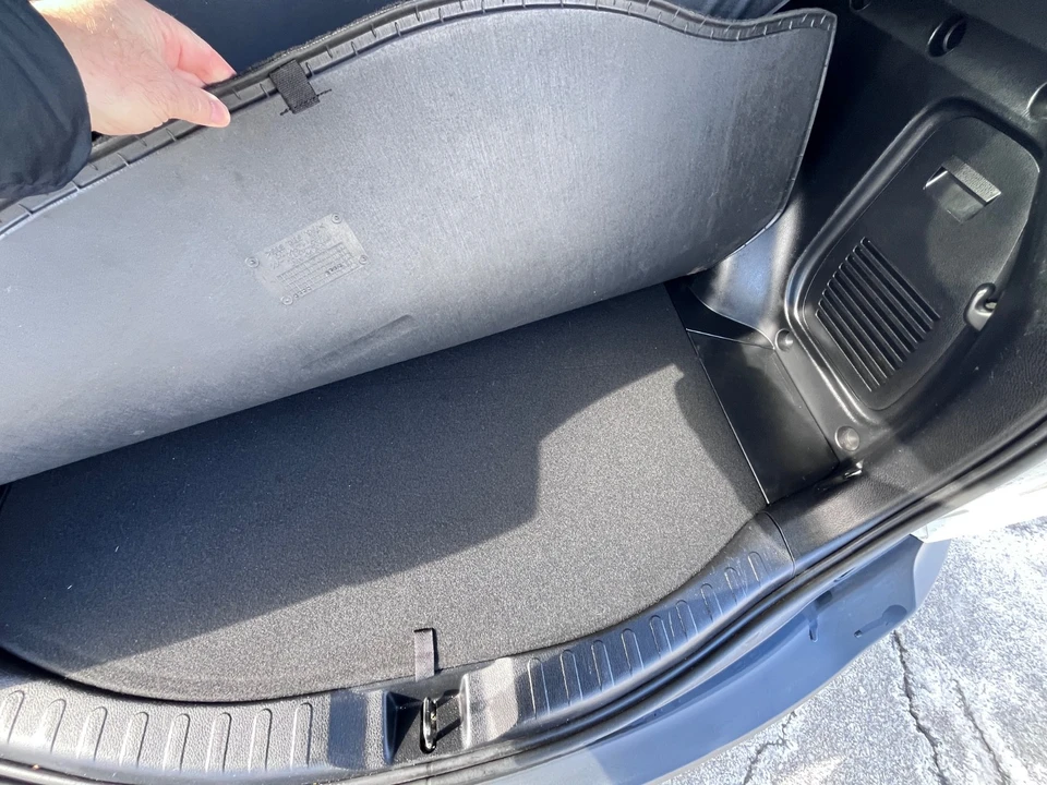 2013 Toyota RAV4 4th Gen - Image 17 of 18