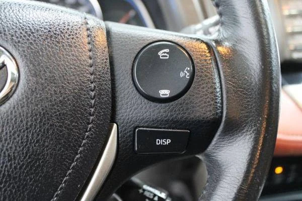 2013 Toyota RAV4 4th Gen - Image 20 of 21